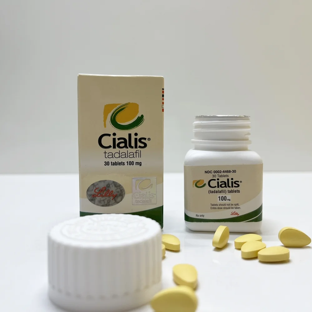 cialis 100 mg satın al