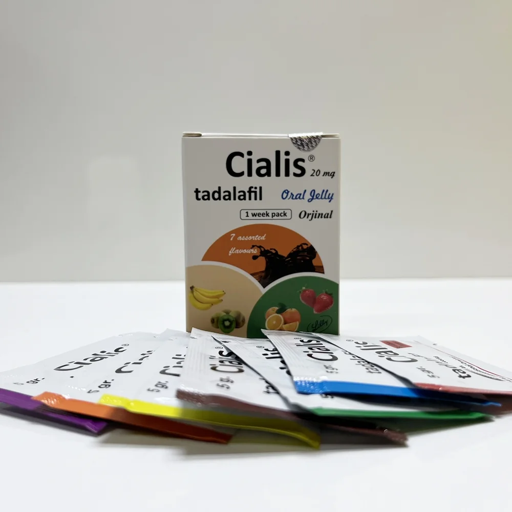 cialis 20 mg jel