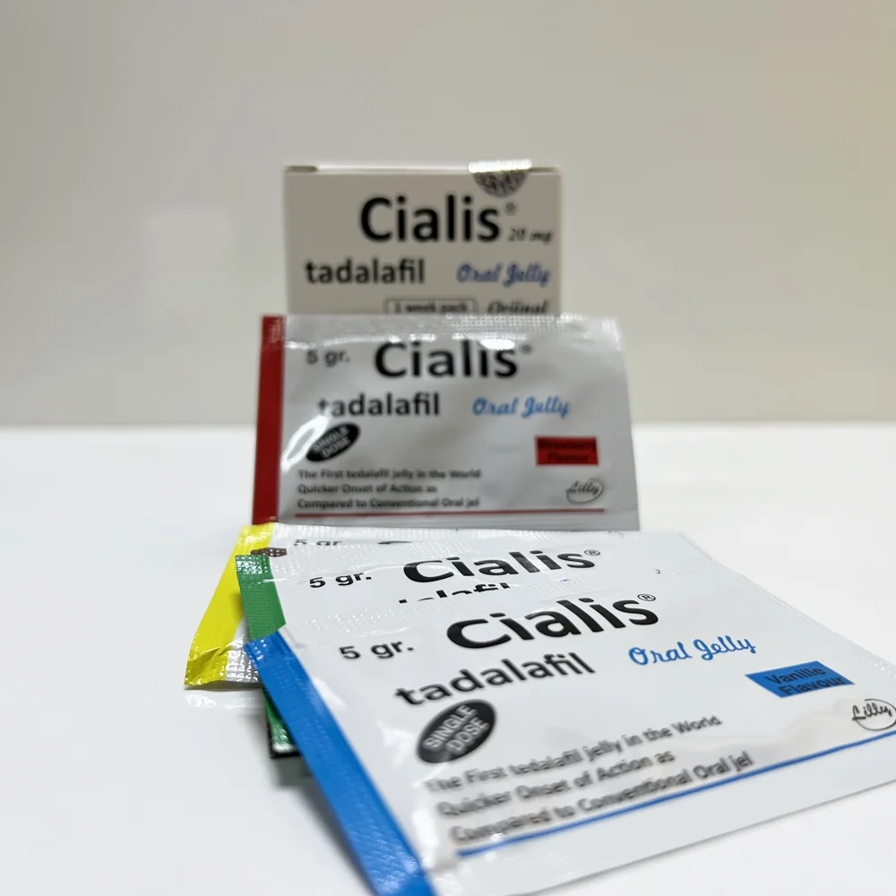 cialis jel satın al
