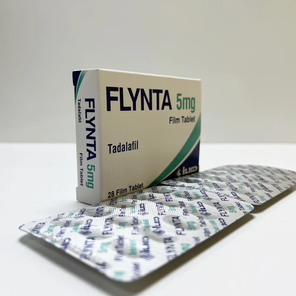 flynta 5 mg 2026 fiyat
