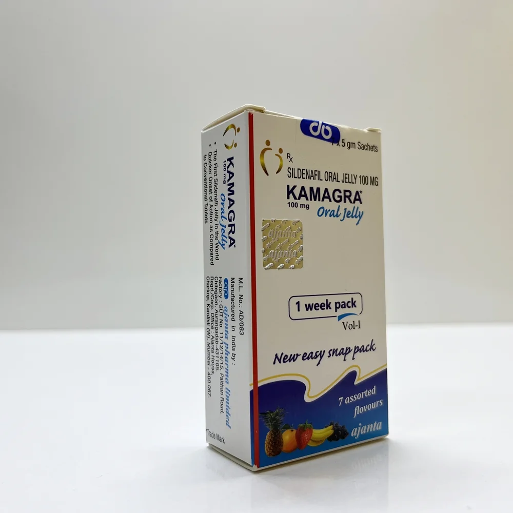 kamagra oral jel 2026 fiyat