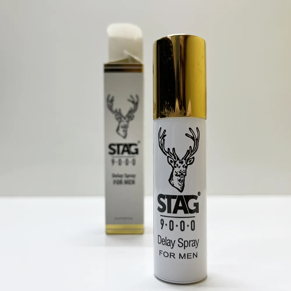 stag 9000 fiyat
