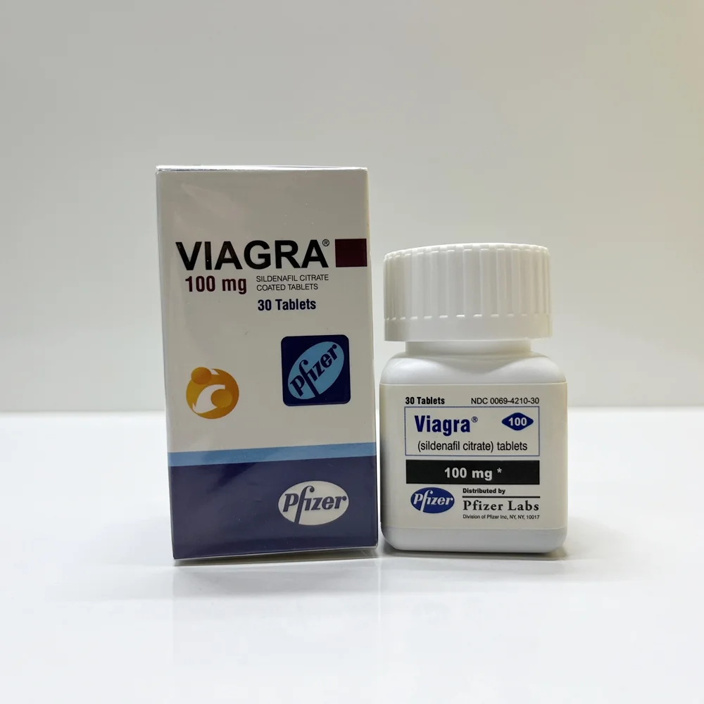 viagra 100 mg