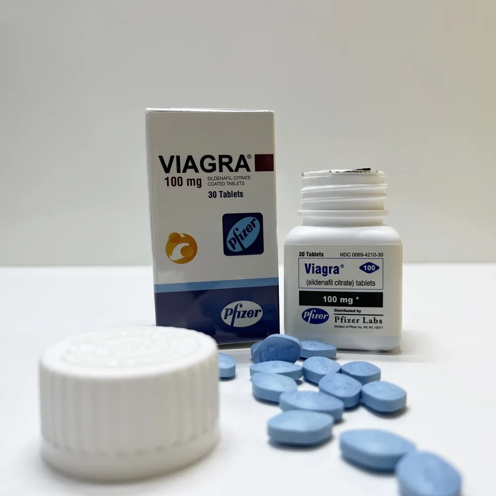 viagra 100 mg fiyat