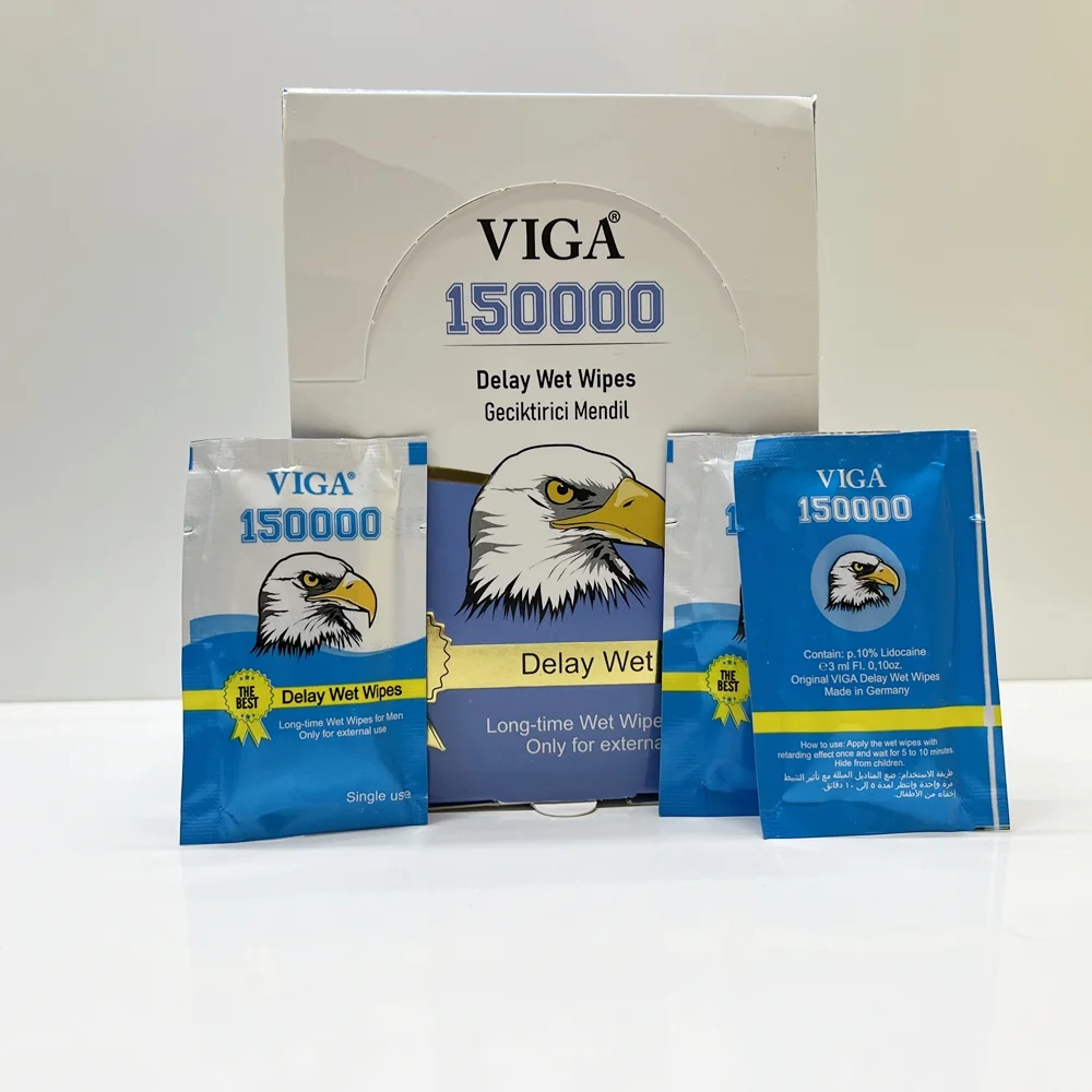 viga 150000 mendil 2026 fiyat