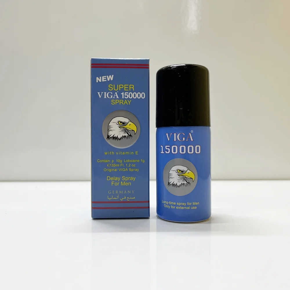 viga 150000 sprey fiyat