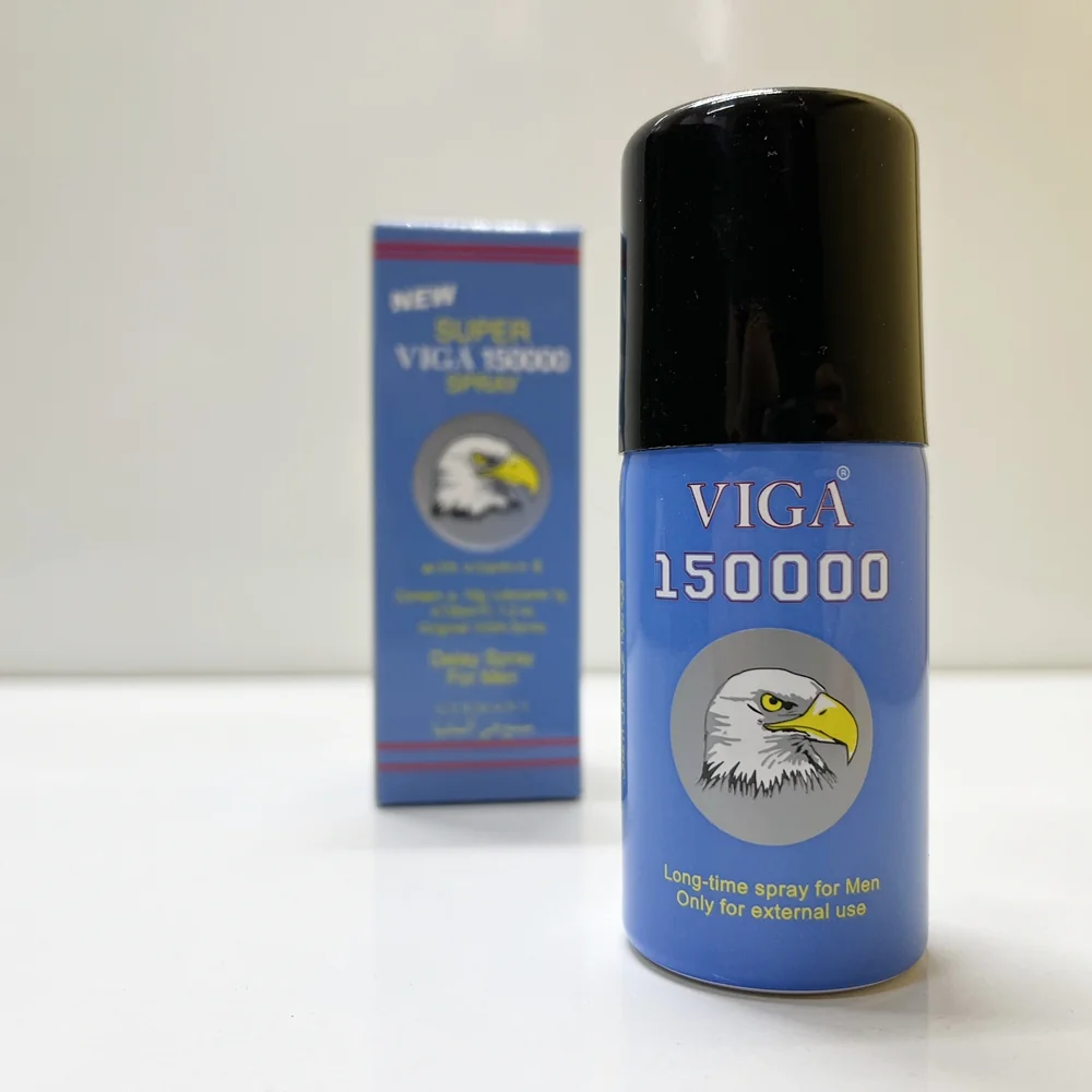 viga 150000 sprey satın al