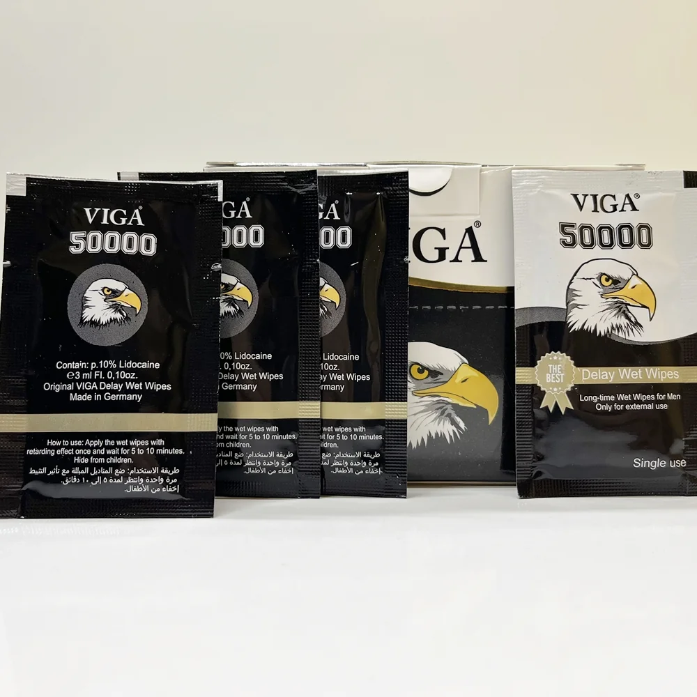 viga 50000 mendil 2026 fiyat