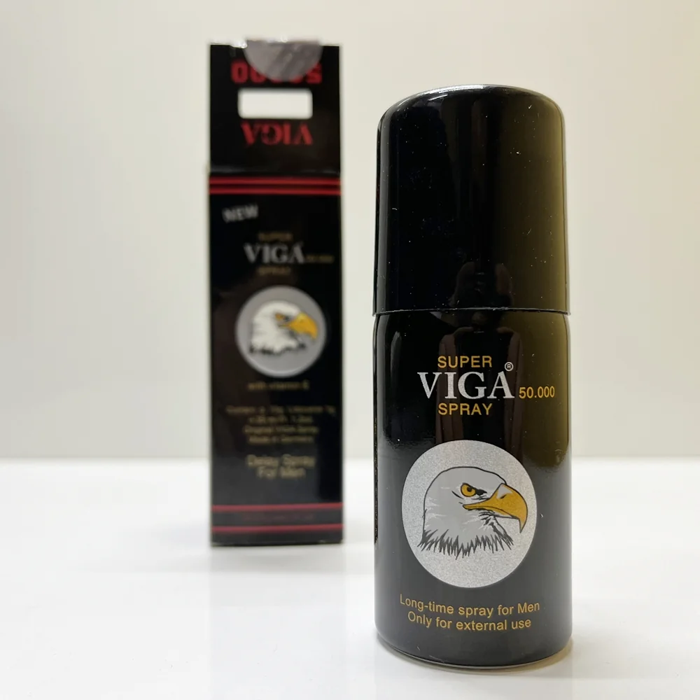 viga 50000 sprey fiyat